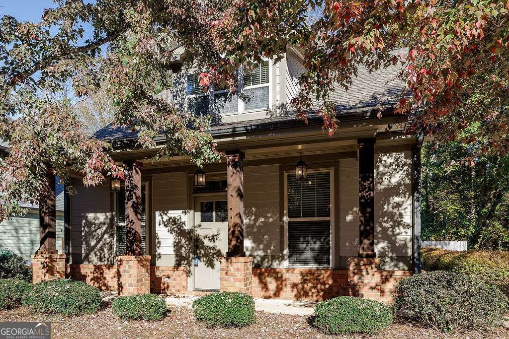 320 Wilde Oak Place Athens - 12