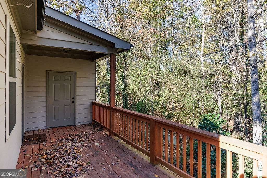 320 Wilde Oak Place Athens - 13