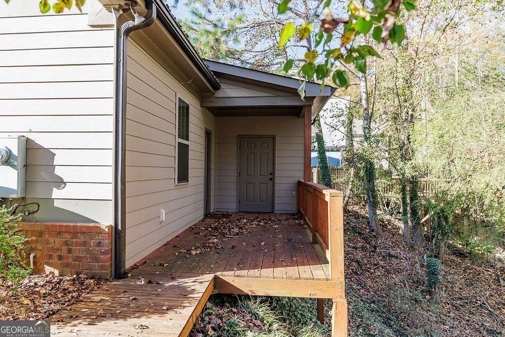 320 Wilde Oak Place Athens - 14