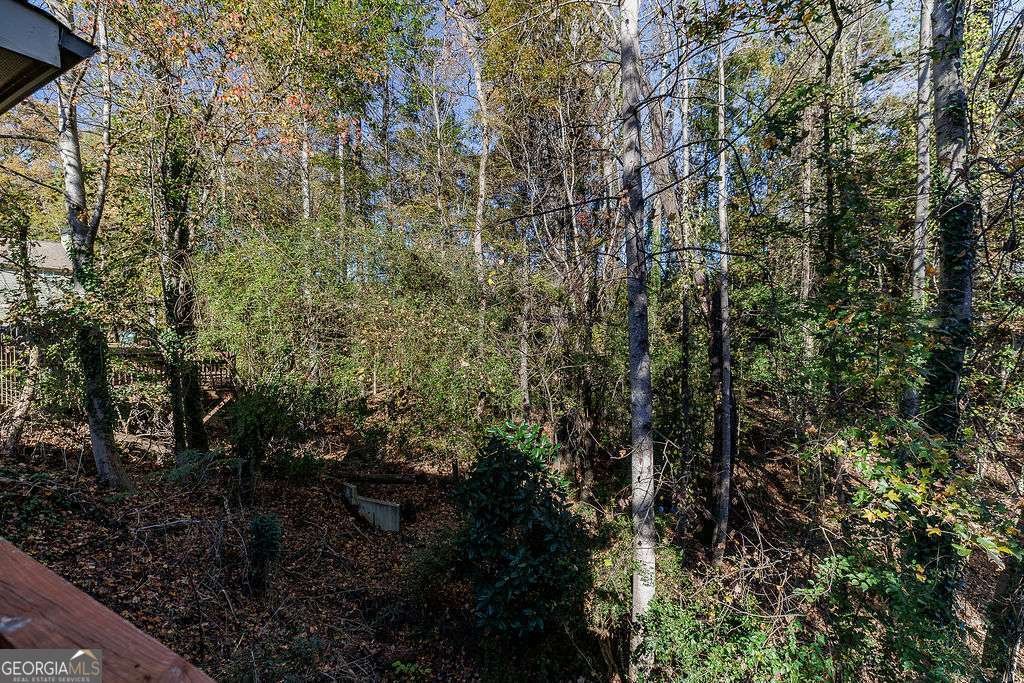 320 Wilde Oak Place Athens - 15