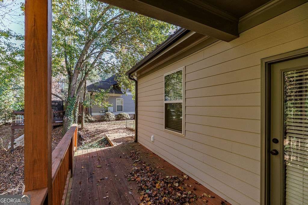 320 Wilde Oak Place Athens - 16