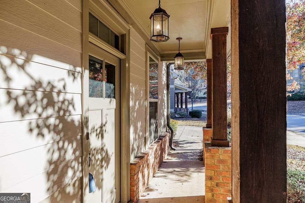 320 Wilde Oak Place Athens - 17