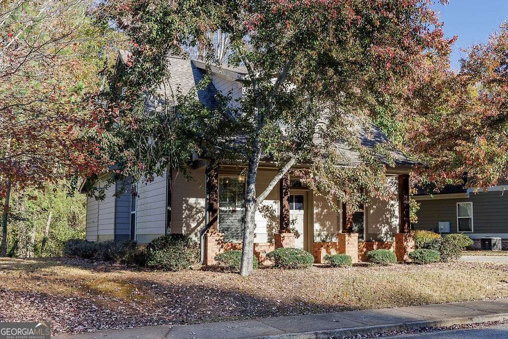 320 Wilde Oak Place Athens - 19