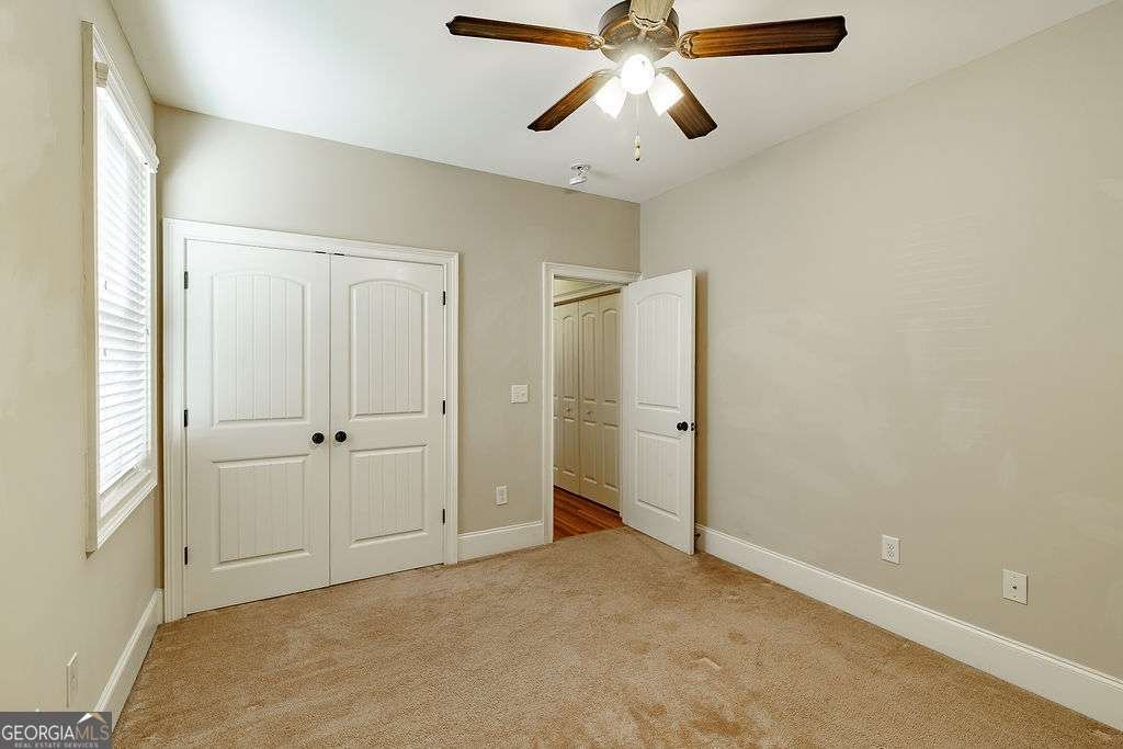 320 Wilde Oak Place Athens - 2