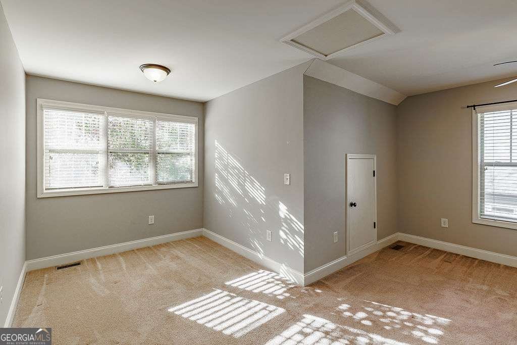 320 Wilde Oak Place Athens - 4