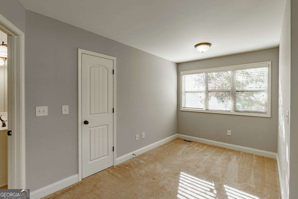 320 Wilde Oak Place Athens - 6