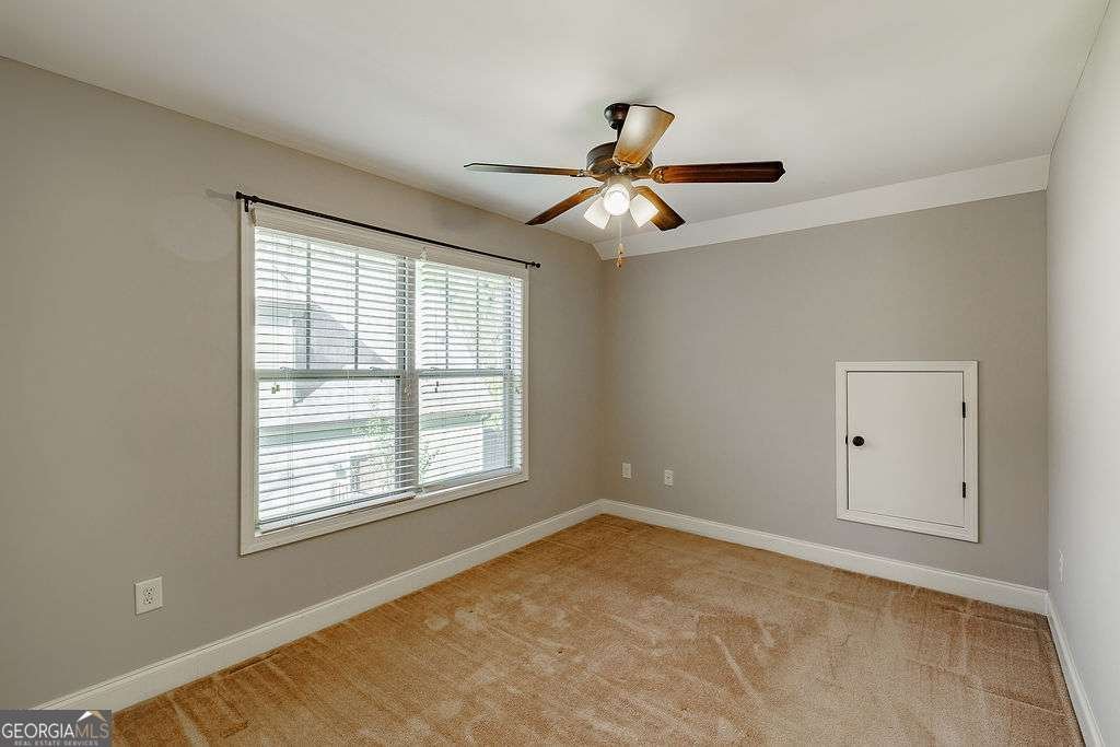 320 Wilde Oak Place Athens - 7