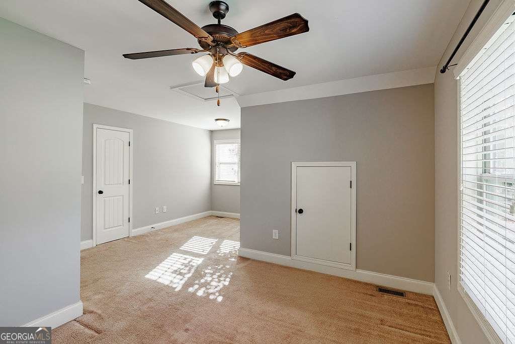 320 Wilde Oak Place Athens - 8