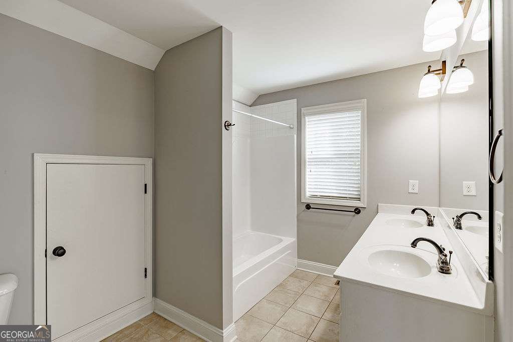 320 Wilde Oak Place Athens - 9