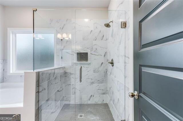 138 Sourwood Drive Mansfield - 23