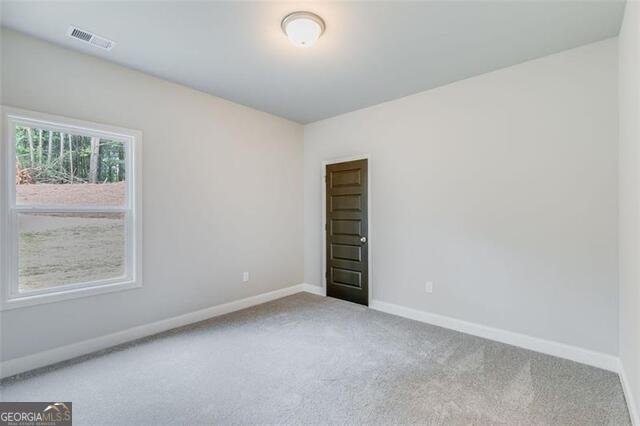 138 Sourwood Drive Mansfield - 26