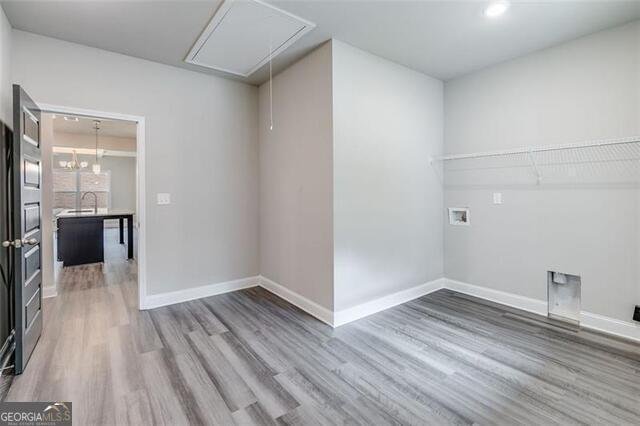 138 Sourwood Drive Mansfield - 30