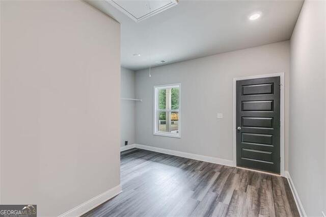 138 Sourwood Drive Mansfield - 31