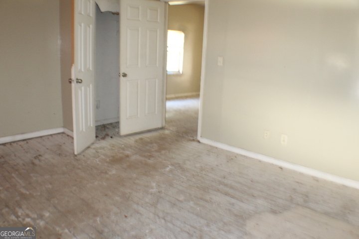 3178 Napier Avenue Macon - 10