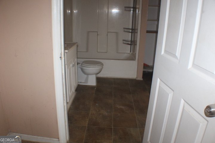 3178 Napier Avenue Macon - 11