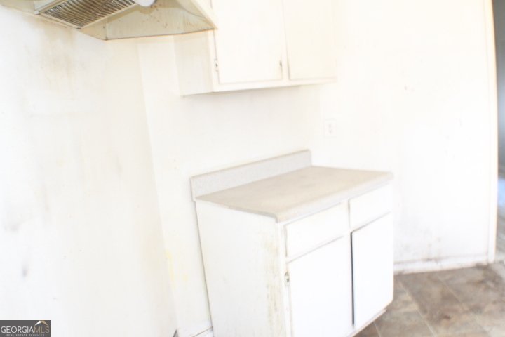 3178 Napier Avenue Macon - 12