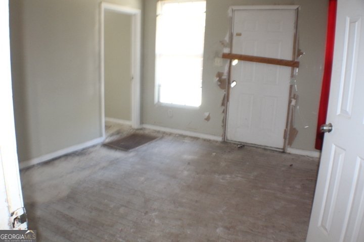 3178 Napier Avenue Macon - 2