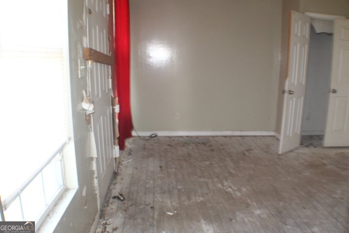 3178 Napier Avenue Macon - 3