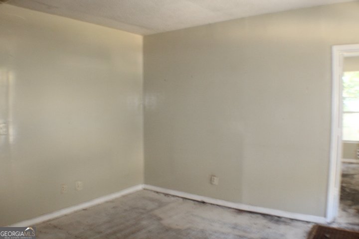 3178 Napier Avenue Macon - 4