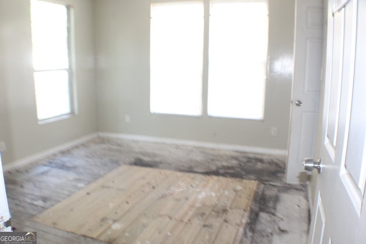 3178 Napier Avenue Macon - 5