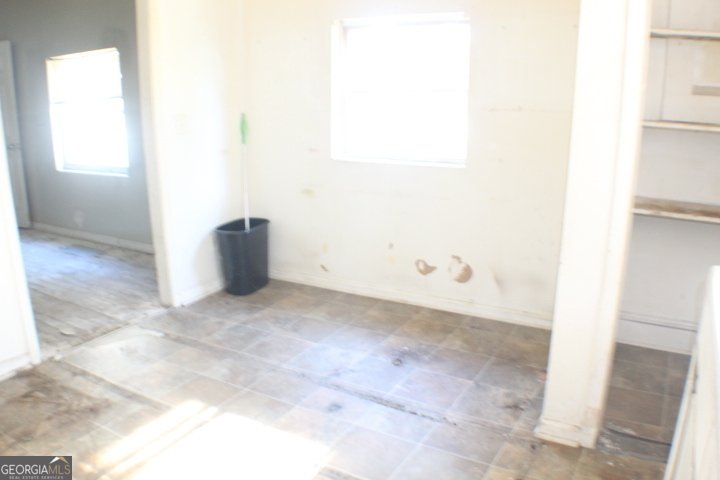 3178 Napier Avenue Macon - 6