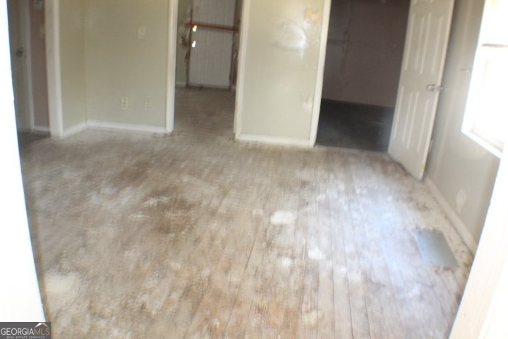 3178 Napier Avenue Macon - 7