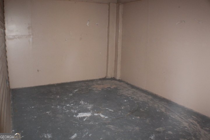 3178 Napier Avenue Macon - 8