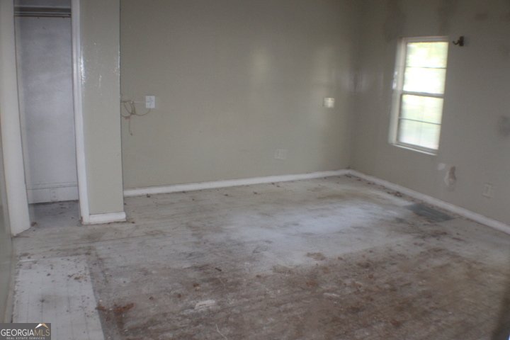 3178 Napier Avenue Macon - 9