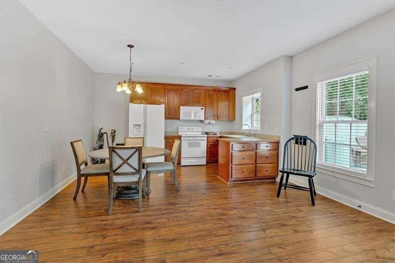 1021 AVERY Road Canton - 11