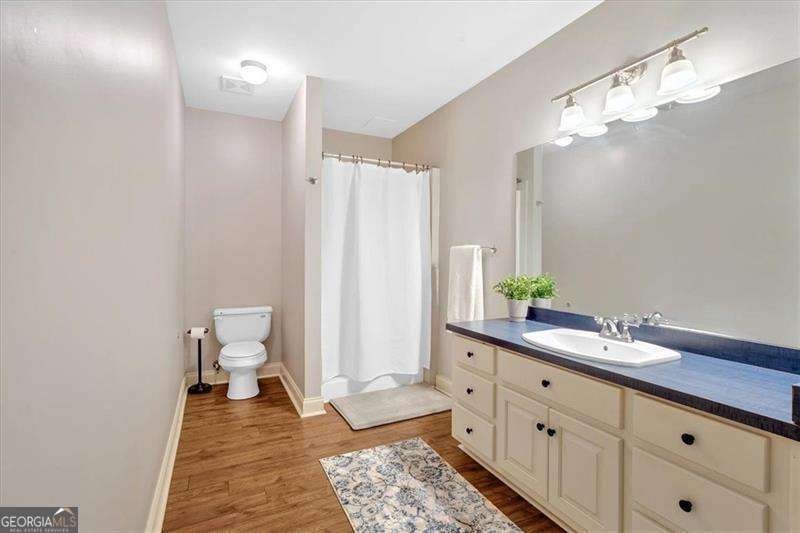 1021 AVERY Road Canton - 16