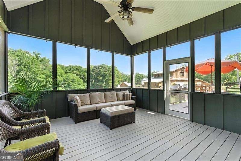 1021 AVERY Road Canton - 17