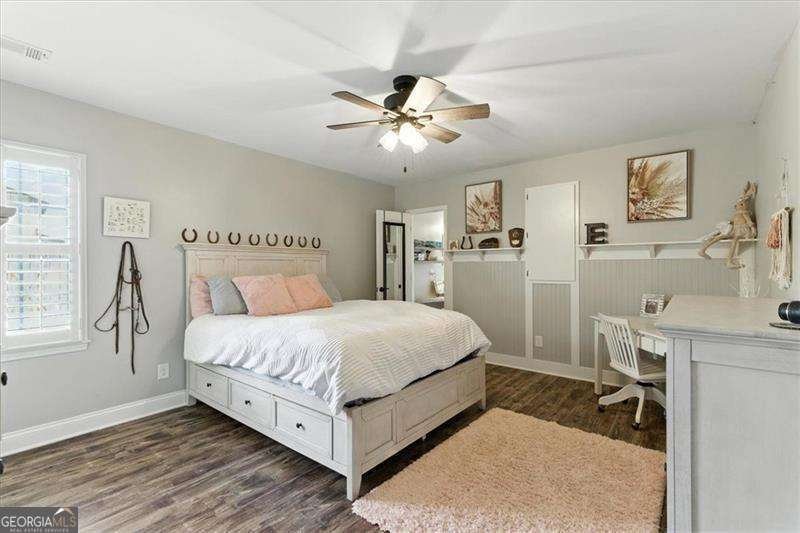 1021 AVERY Road Canton - 2