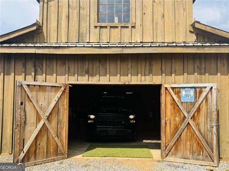 1021 AVERY Road Canton - 26