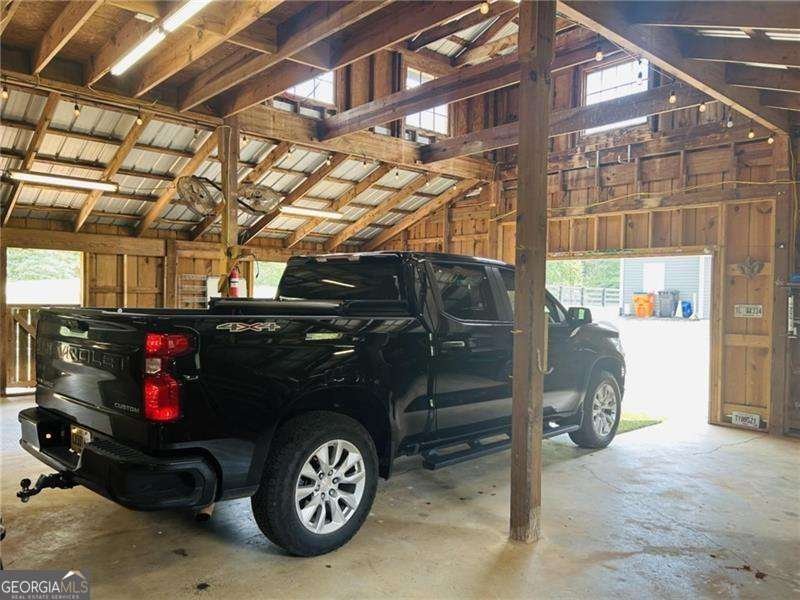 1021 AVERY Road Canton - 27