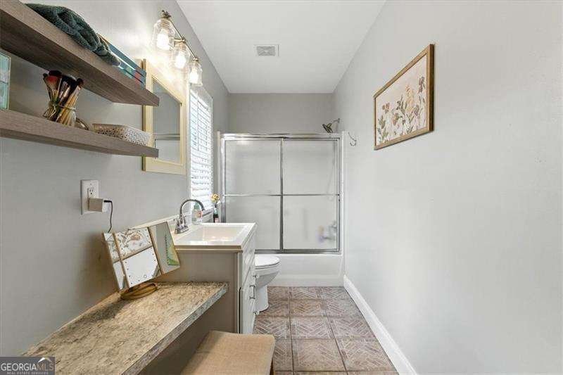 1021 AVERY Road Canton - 3