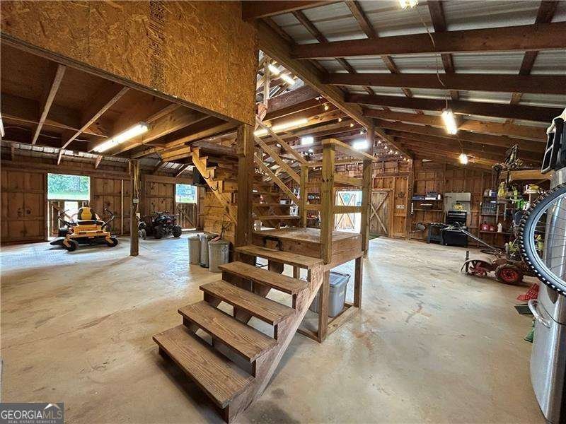 1021 AVERY Road Canton - 30