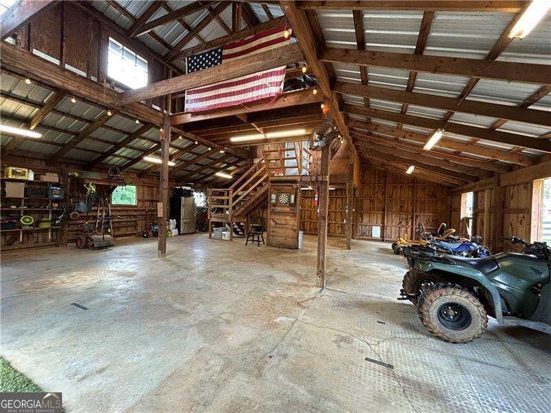 1021 AVERY Road Canton - 31