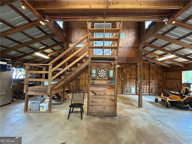 1021 AVERY Road Canton - 32