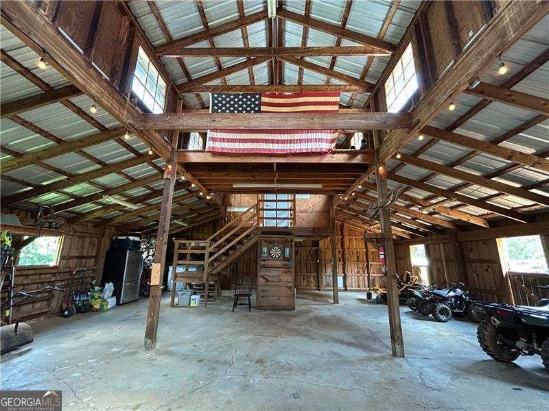 1021 AVERY Road Canton - 33