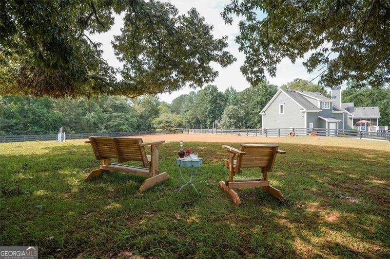 1021 AVERY Road Canton - 34