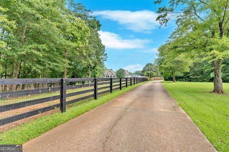 1021 AVERY Road Canton - 38