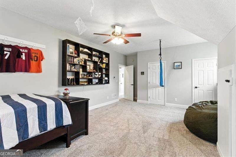 1021 AVERY Road Canton - 5