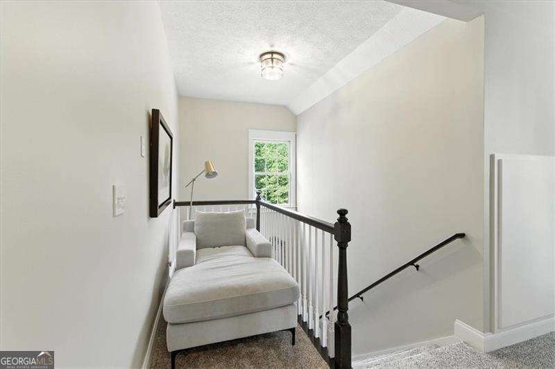 1021 AVERY Road Canton - 7