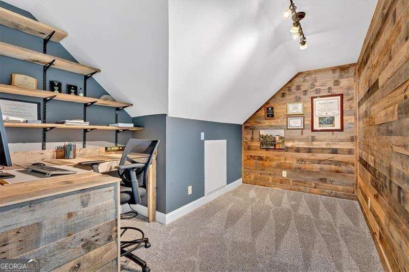 1021 AVERY Road Canton - 8