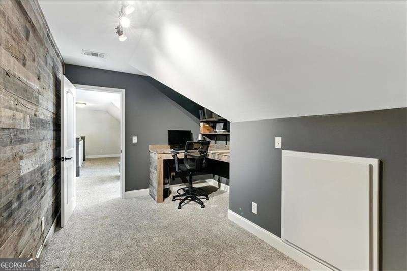 1021 AVERY Road Canton - 9