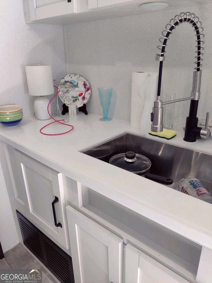 281 Leisure Acres Drive Cleveland - 10