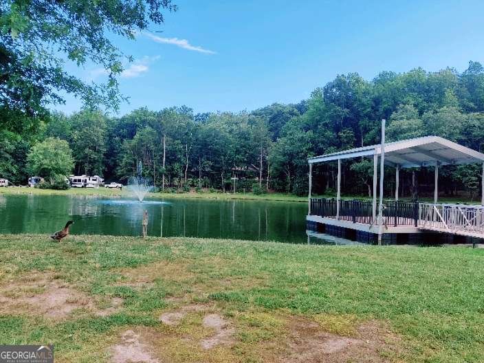 281 Leisure Acres Drive Cleveland - 19