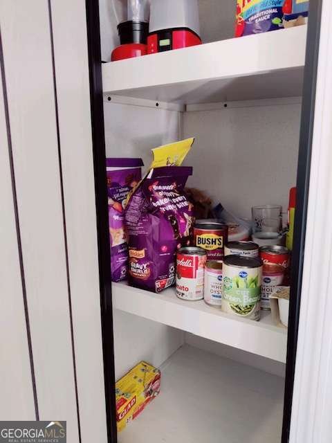 281 Leisure Acres Drive Cleveland - 28