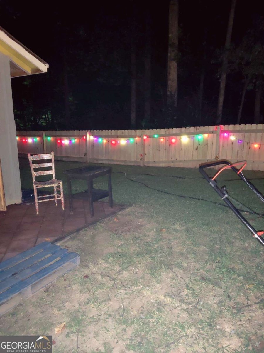 281 Leisure Acres Drive Cleveland - 37