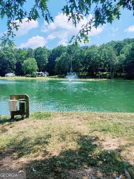 281 Leisure Acres Drive Cleveland - 38